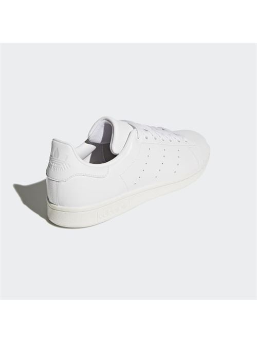 STAN SMITH ADIDAS ORIGINALS | S75104/ND